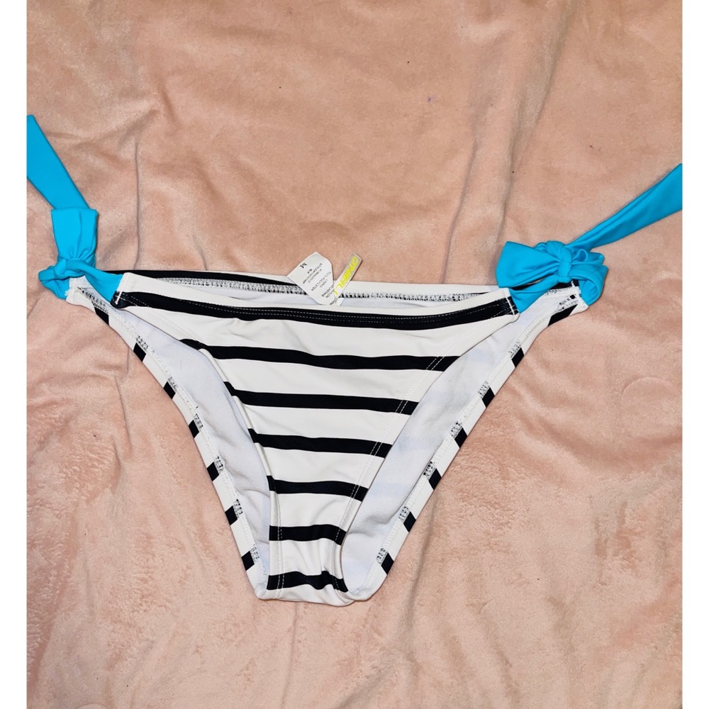 O’Neill Bathing suit Bottoms